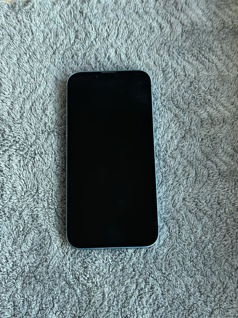 IPhone 13 128G - Foto 2