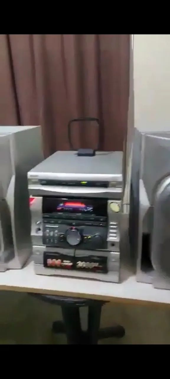 Sony grx-9000 - Foto 5