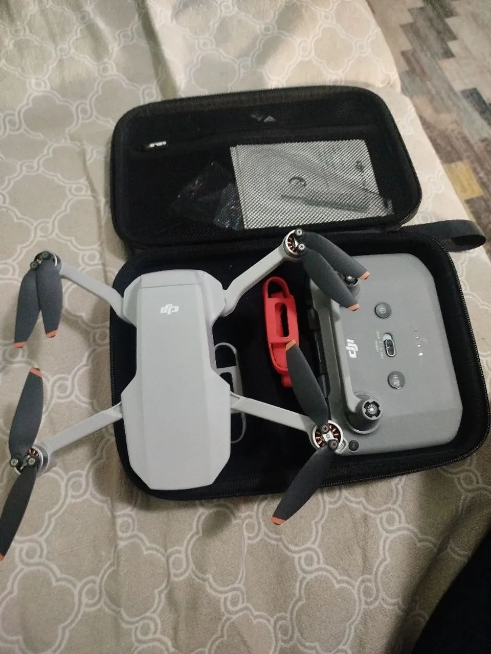 Mini 2 se  - Foto 2