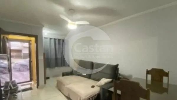 sobrado á venda no belenzinho
