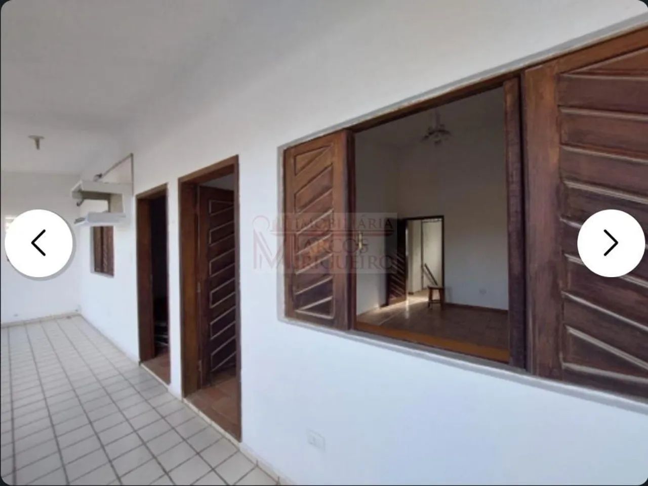 CASA DÚPLEX COM PISCINA PREÇO EXTRAORDINÁRIO - Foto 5