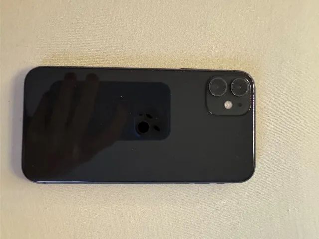 IPHONE 11 - 128gb - Foto 2