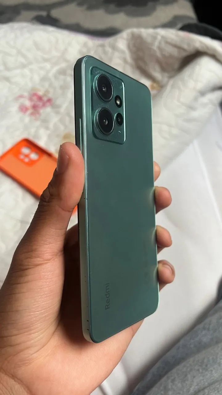 Celular  - Foto 2