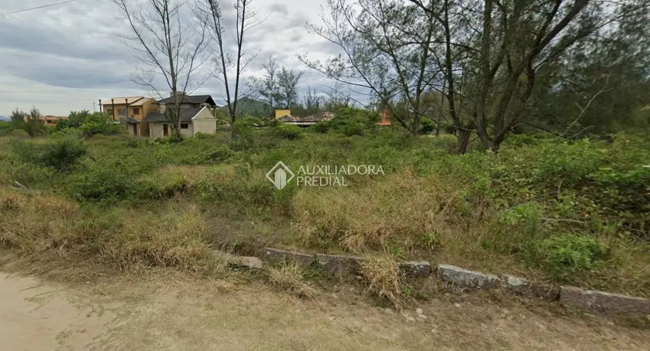 Terreno frente mar em Ibiraquera! Pé na areia em rua nobre - Foto 4