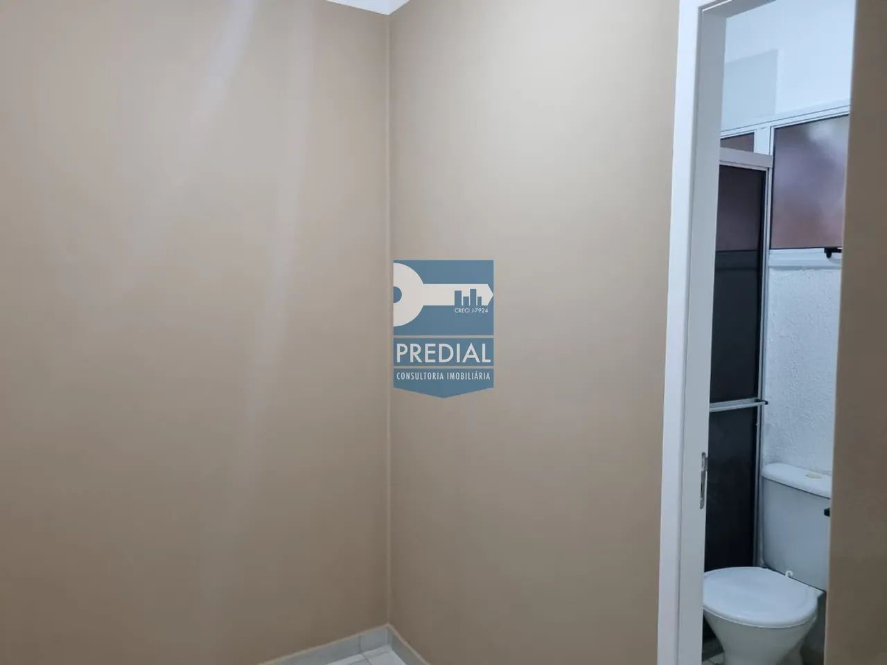 Casa de Condomínio 2 quartos para Venda Jardim Ipanema, São Carlos - Foto 8