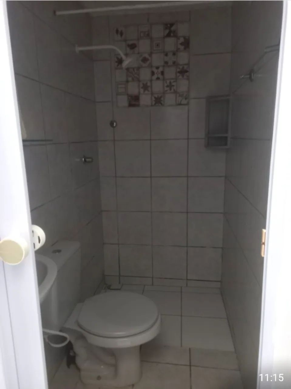Kitnet mobiliado,prox.UNP,Midwey Mool, IFRN... - Foto 3