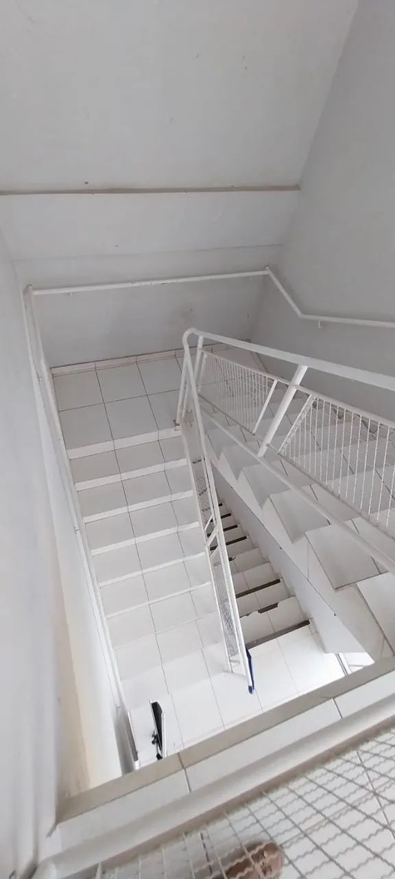 Apartamento na zona sul com 02 quartos  - Foto 2