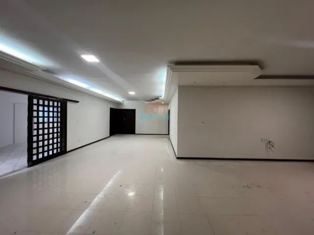 CÓD: 6048.  Casa Comercial para Locação no bairro Costa e Silva - Foto 4