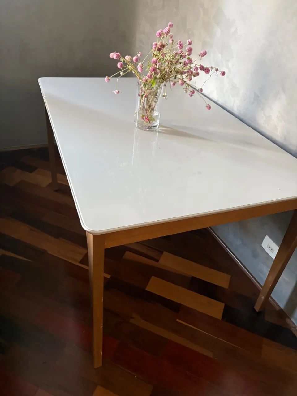 Mesa de jantar westwing
