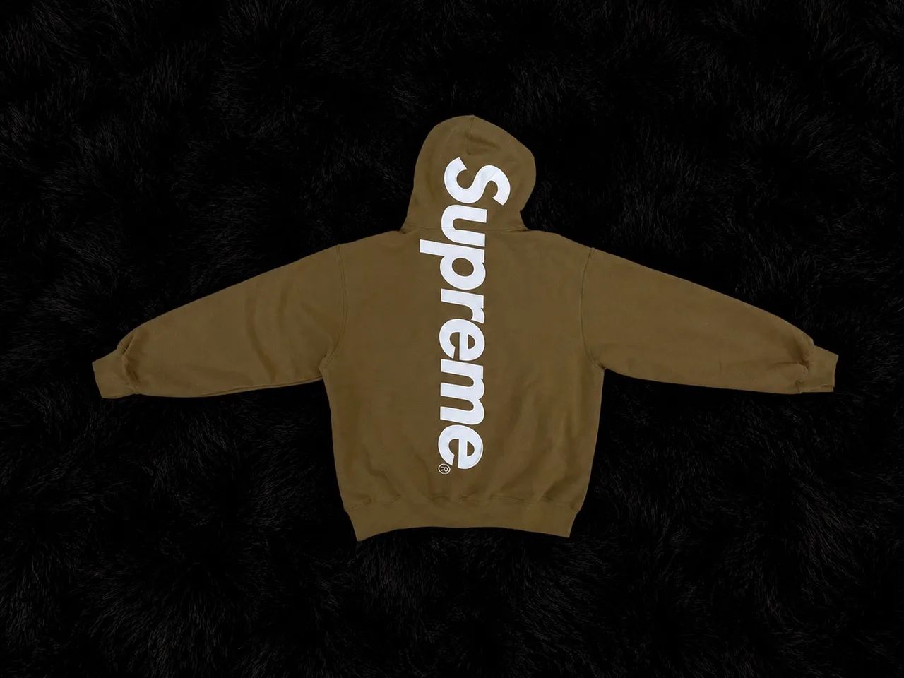 Conjunto Supreme - Foto 2