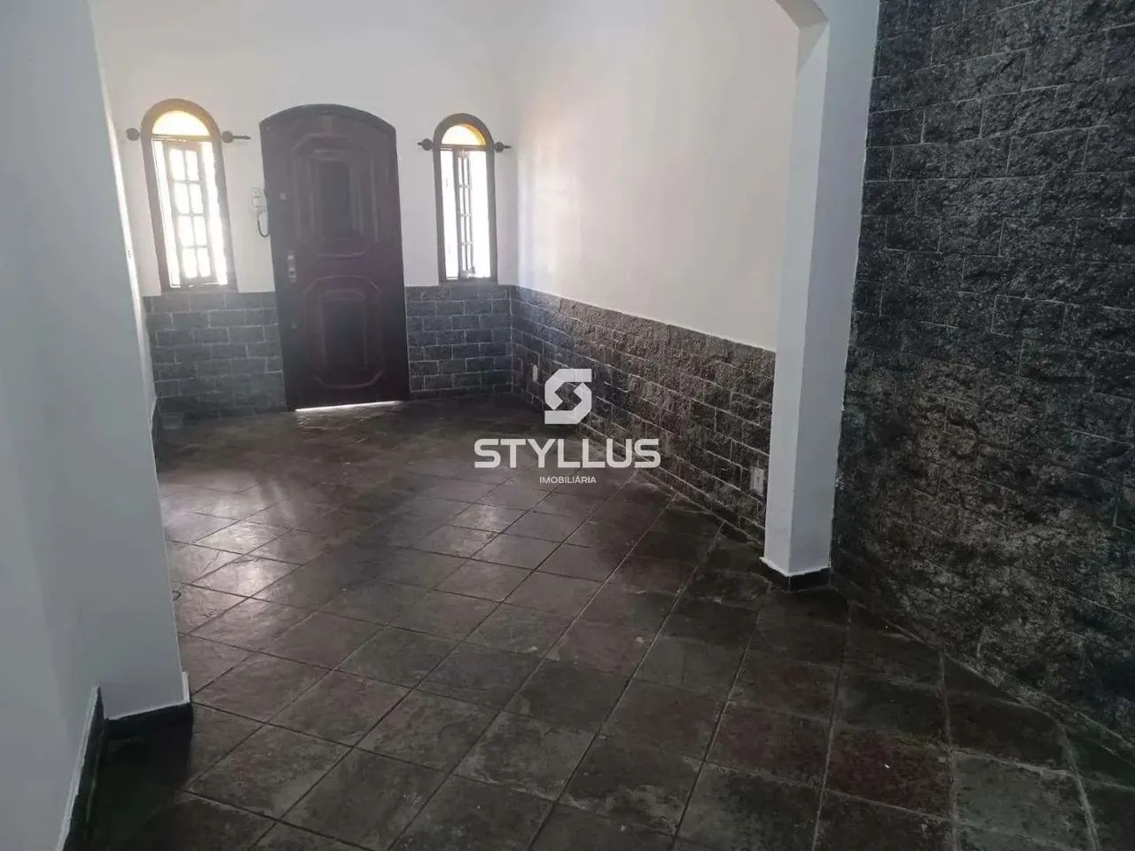 Madureira | Casa de Condomínio 3 quartos - Foto 8