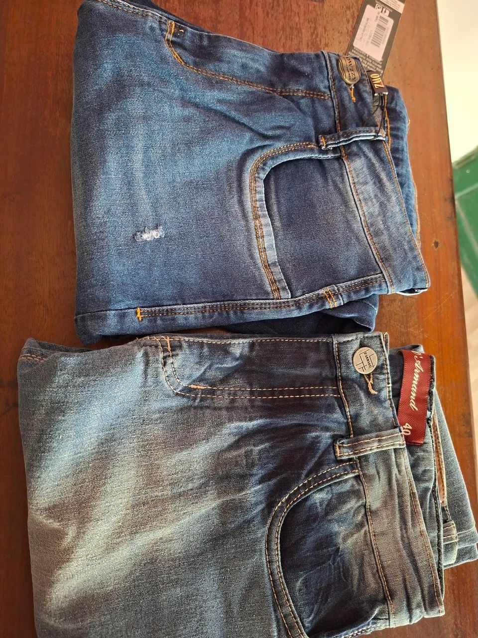 Closet hm variedades  - Foto 4