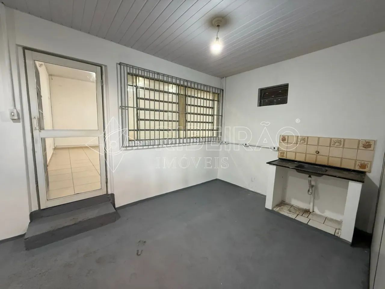 Comercial Galpão em Ribeirão Preto - Foto 4
