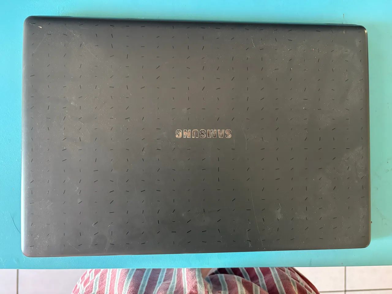 Samsung  - Foto 2