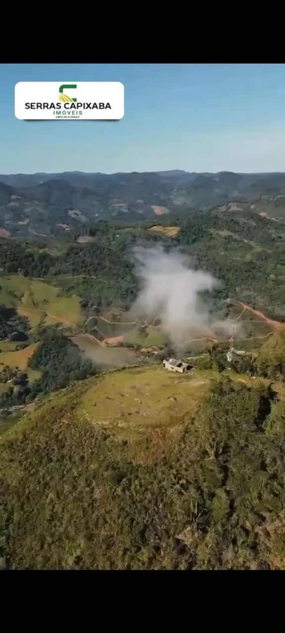 ÁREA ESCRITURADA DE 20.000 M²  A PARTIR DE R$ 199 MIL - Foto 4