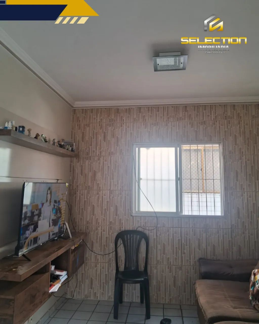 Apartamento 3 quartos Bancarios - Foto 5