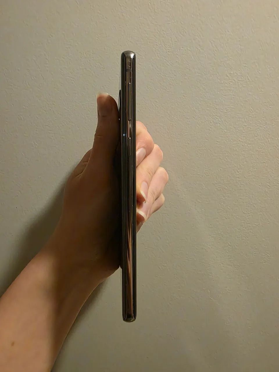 Samsung Galaxy S10 - Foto 3