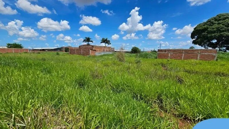 TERRENO RESIDENCIAL em GOIÂNIA - GO, RESIDENCIAL FLÓRIDA - Foto 10