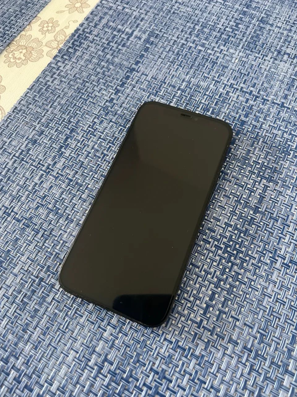 iPhone 12 64 gb  - Foto 3