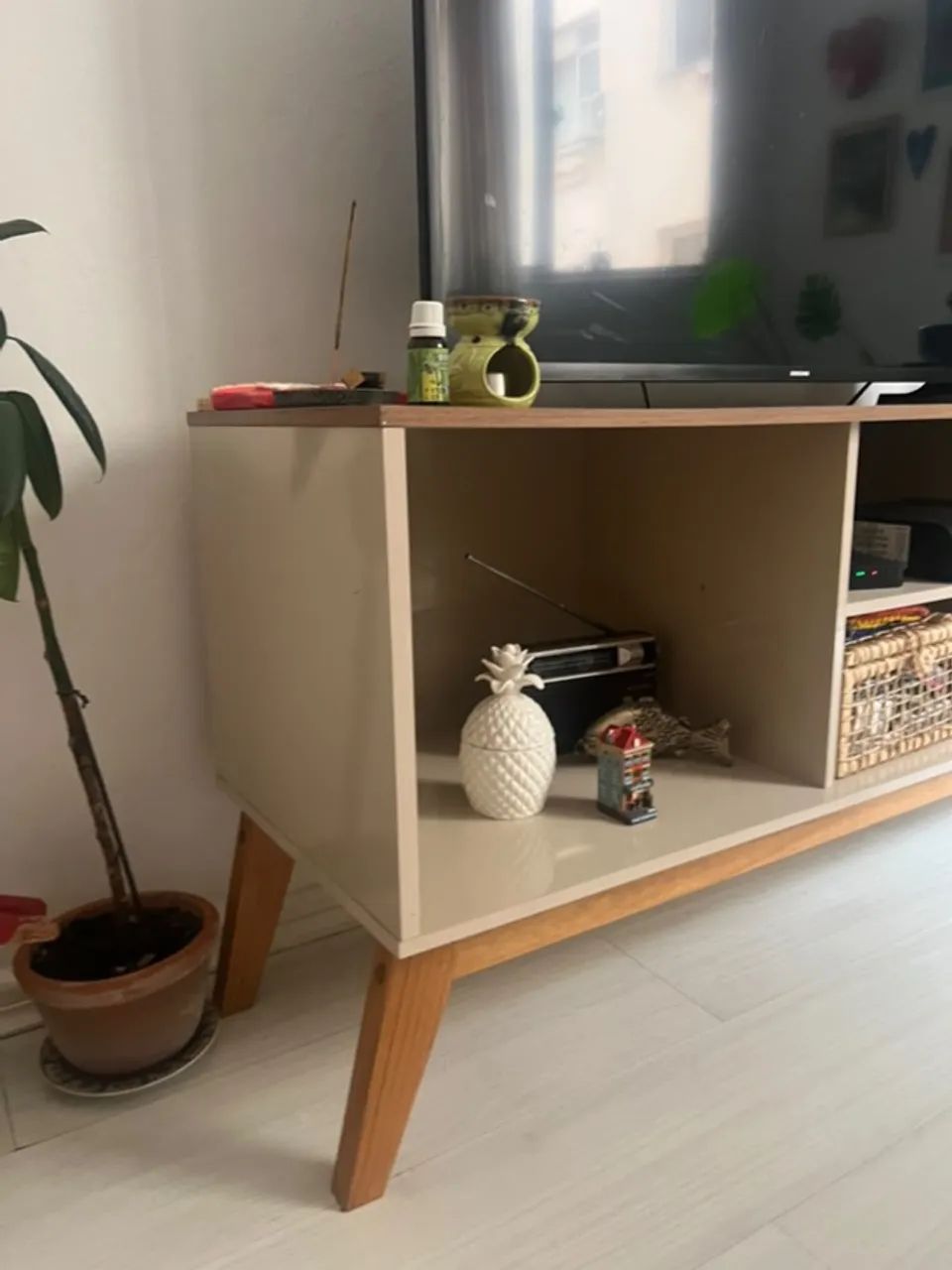 RACK MDF - Foto 4