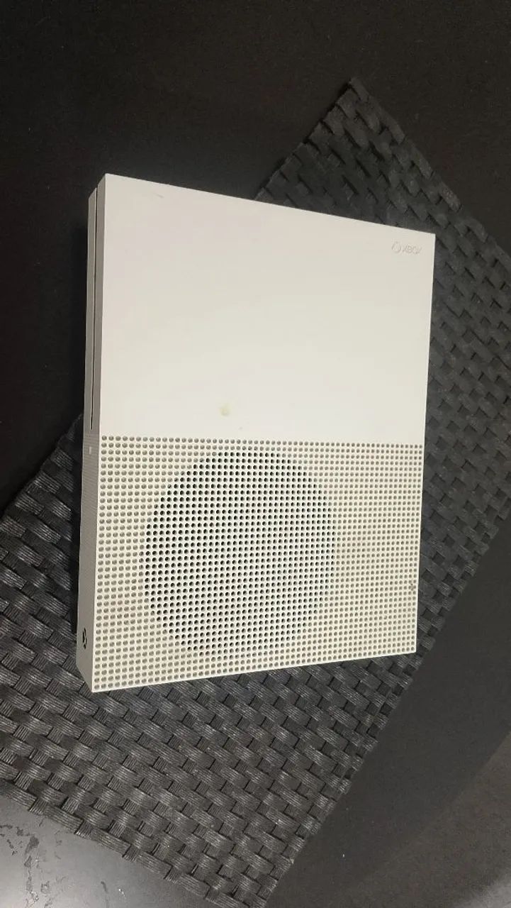 Xbox One S 500gb - Foto 3