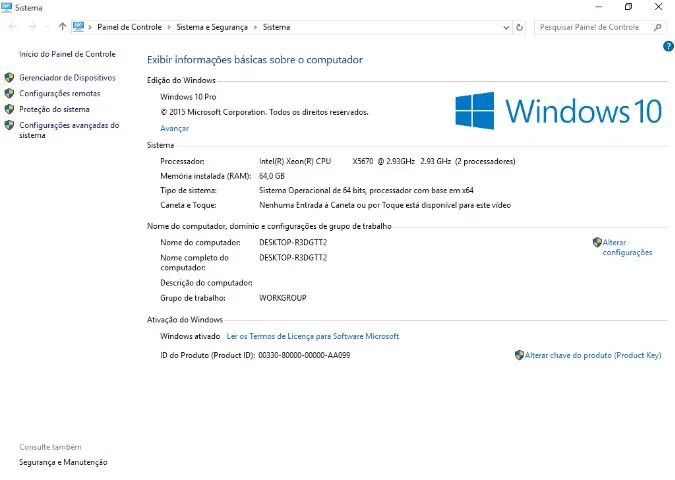 Servidor IBM X3400 M3 - Foto 5