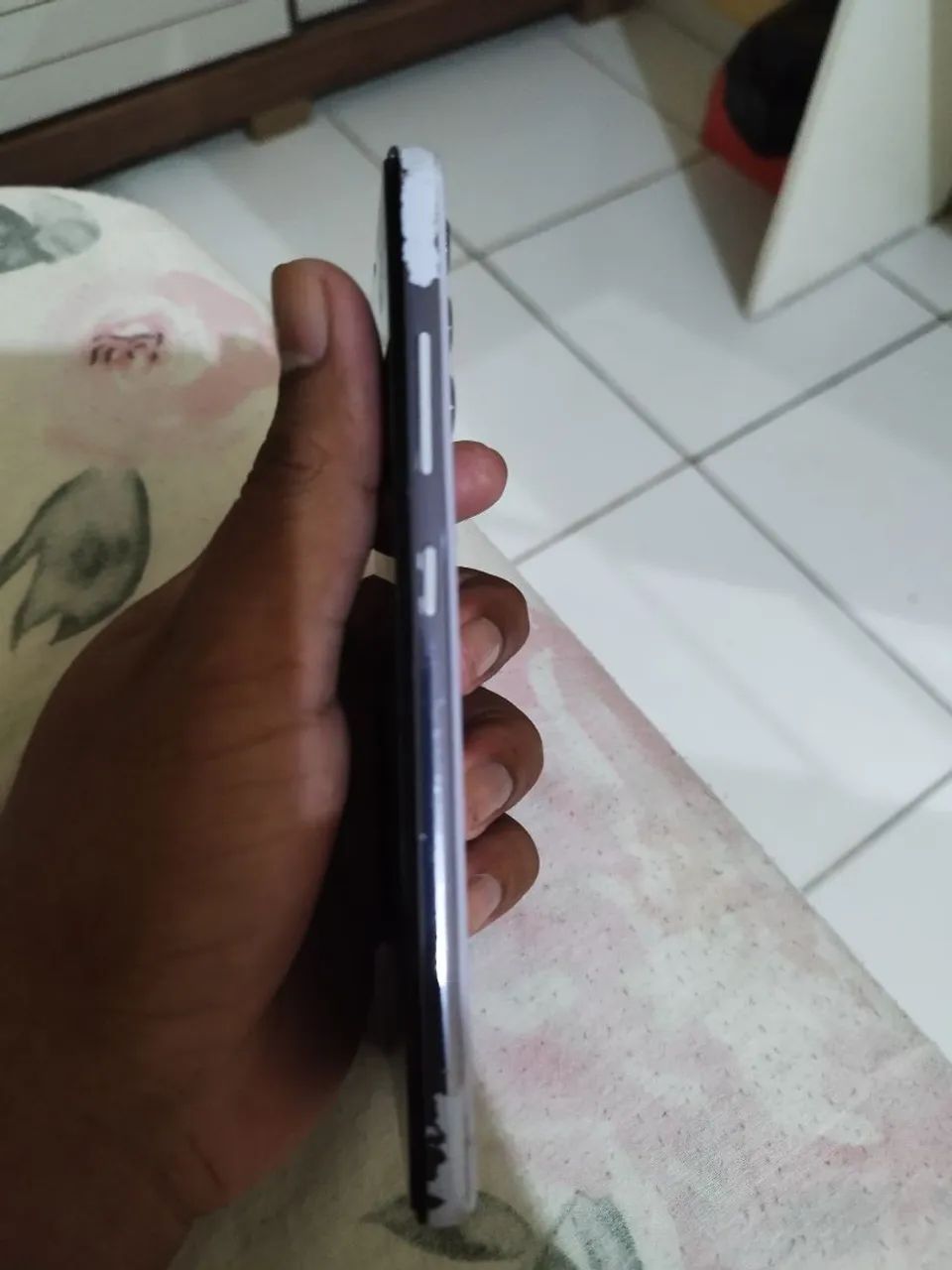 Samsung Galaxy A32  - Foto 3
