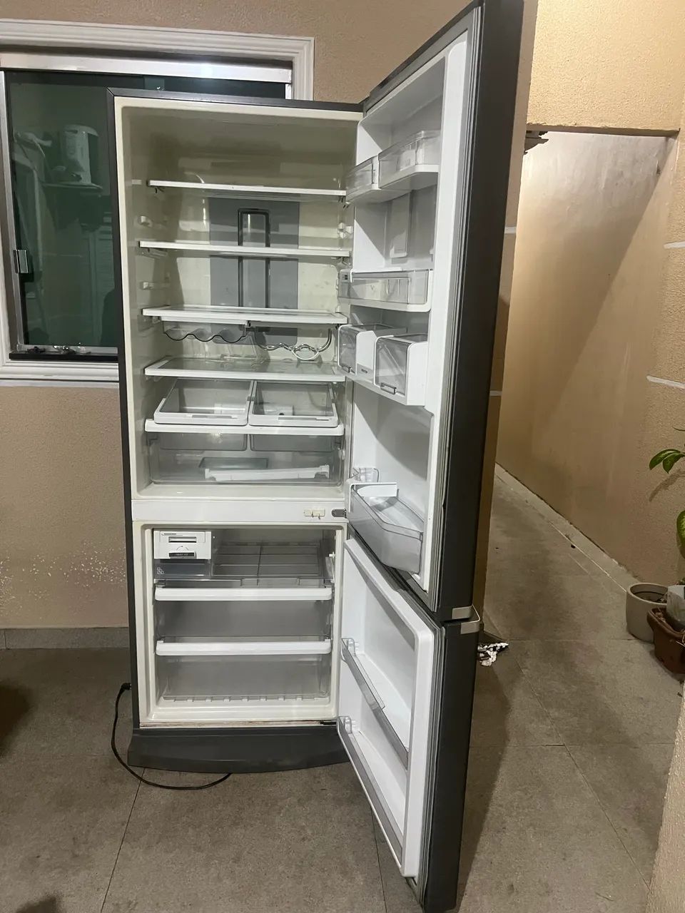 Geladeira  - Foto 4