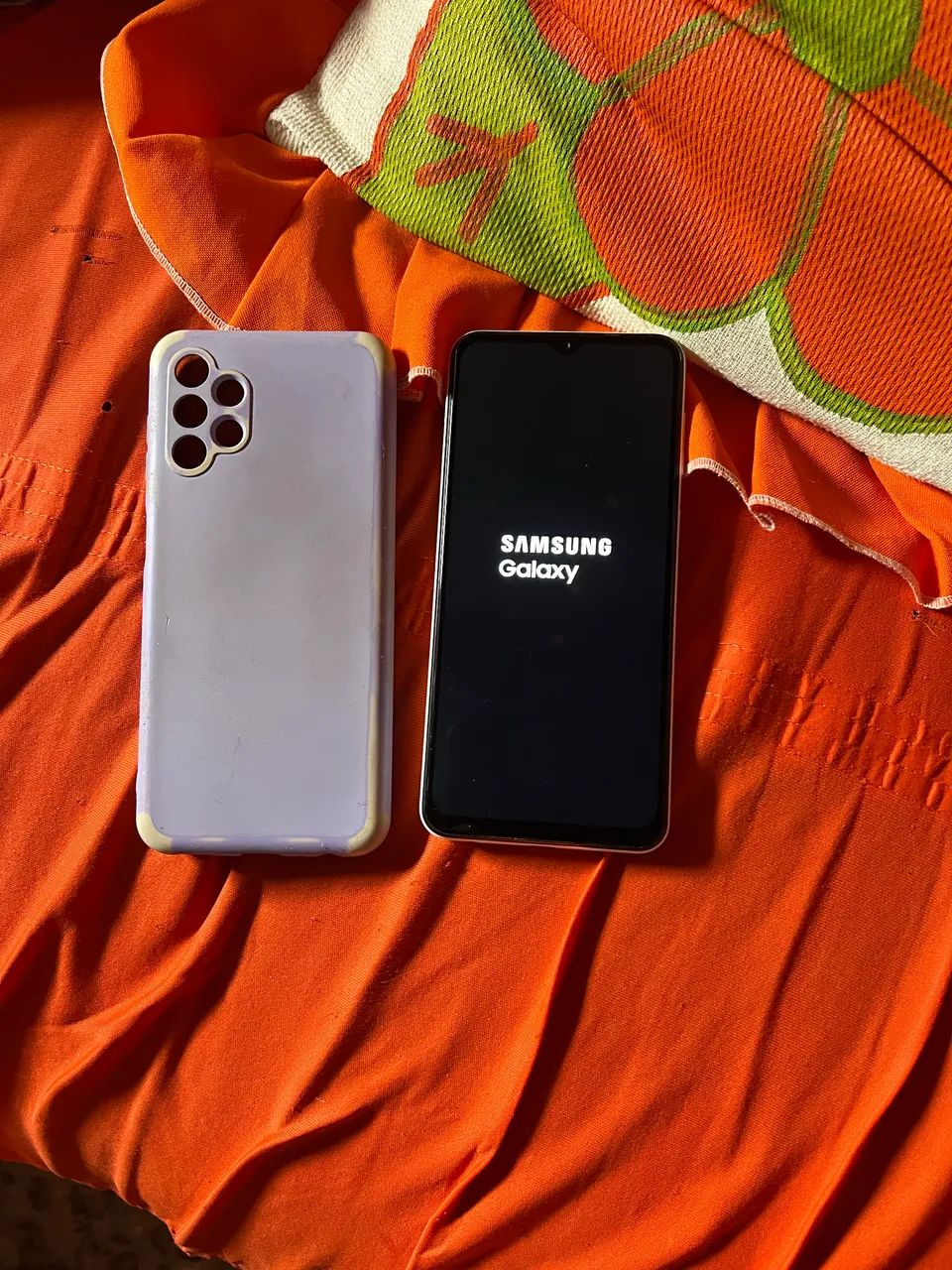 Samsung A23 - Foto 3