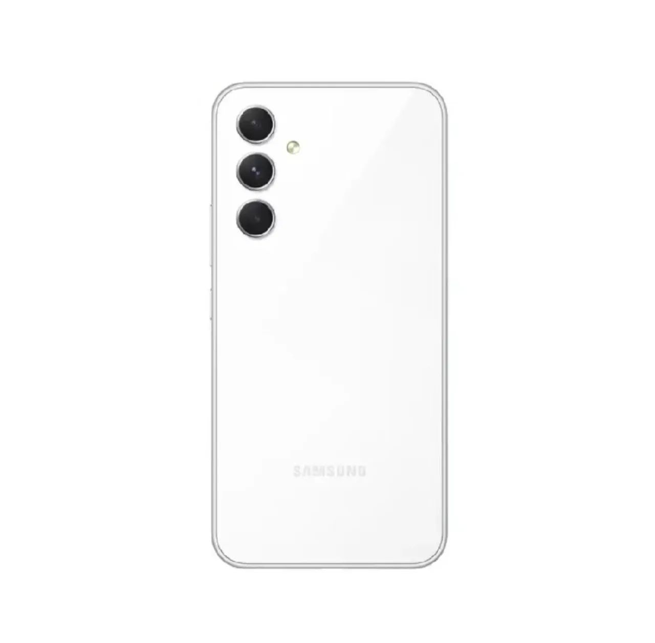 Samsung Galaxy A54 5G ? Excelente Estado - Celulares e Smartphones