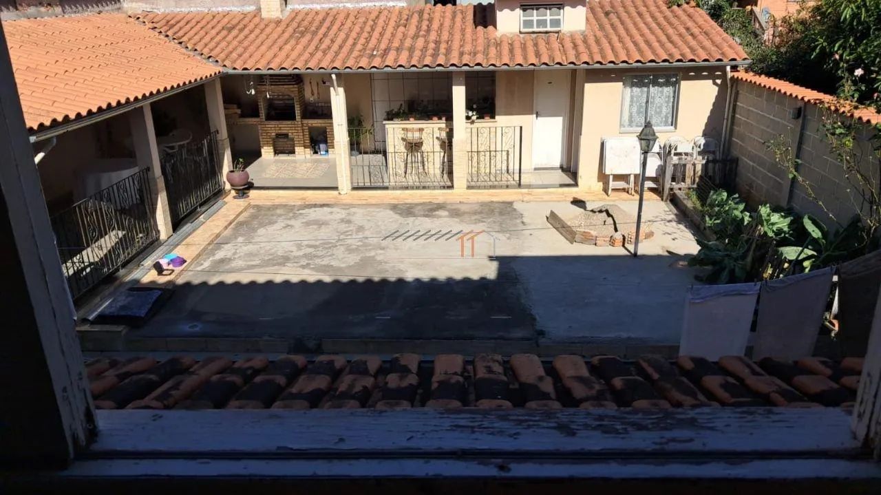 CASA COLONIA - Foto 2