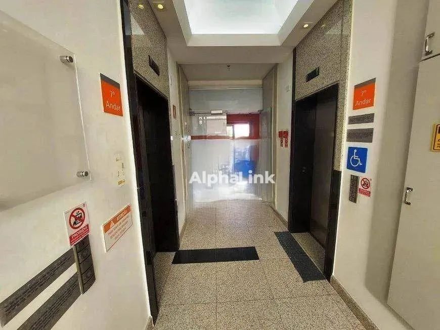 Prédio, 4000 m² - aluguel - Alphaville - Barueri/SP - Foto 5