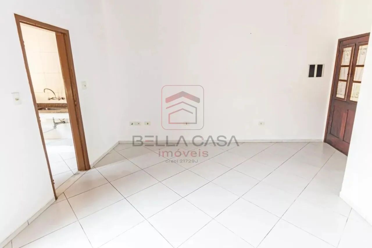 Casa a venda com 95 m2,2 quartos e 1 vaga - Foto 4