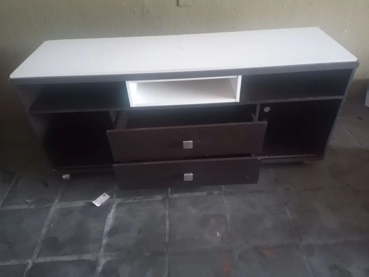RACK - Foto 2
