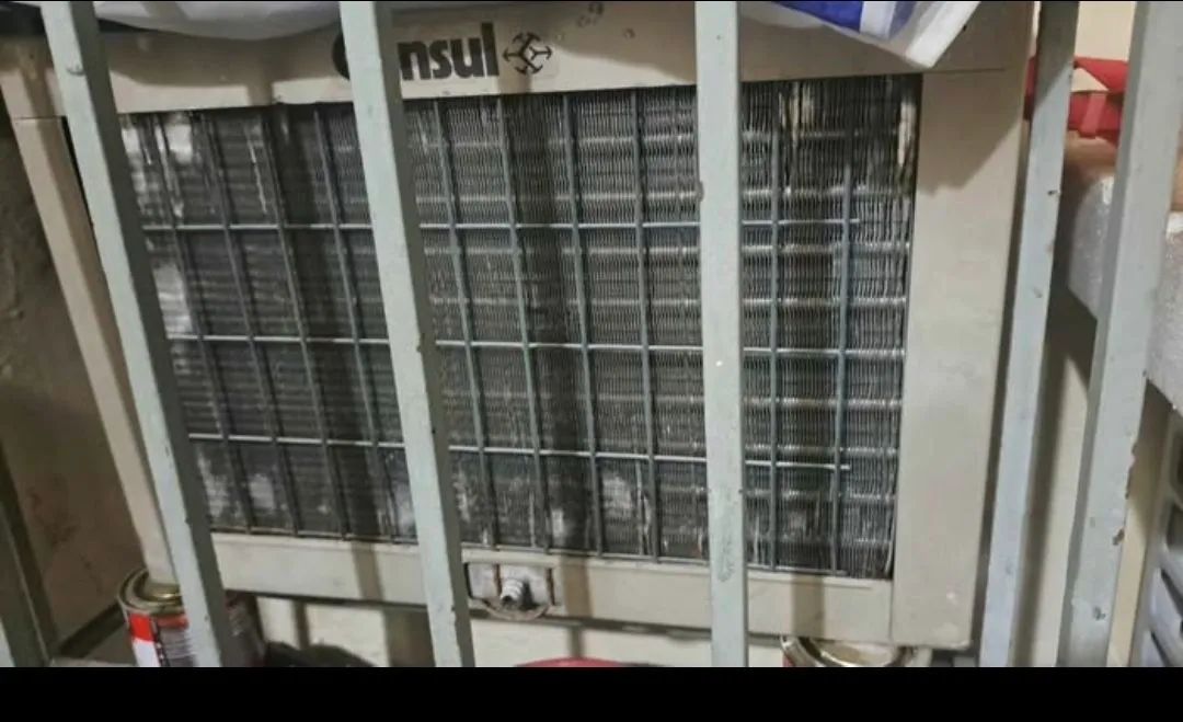 Ar condicionado  - Foto 2
