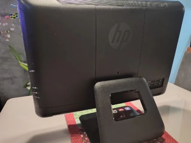 Computador - Foto 4