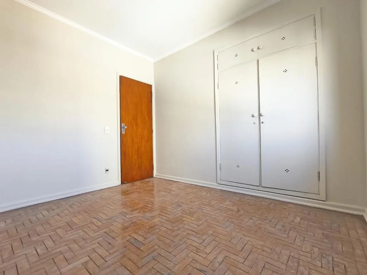 Apartamento à venda em Americana, Centro, com 2 quartos, com 72 m², - Condomínio Edifício  - Foto 4