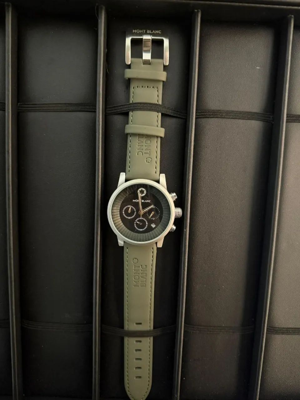財布 M O N OGRA M  E MP R E I N T E 32213LPMVME3.jpg?v=