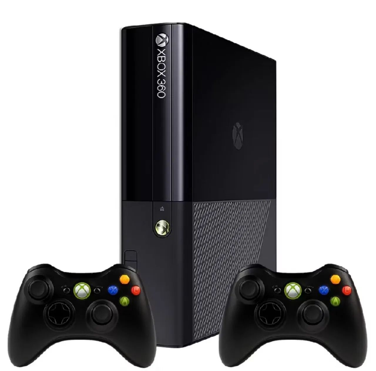 X box one novíssimo 