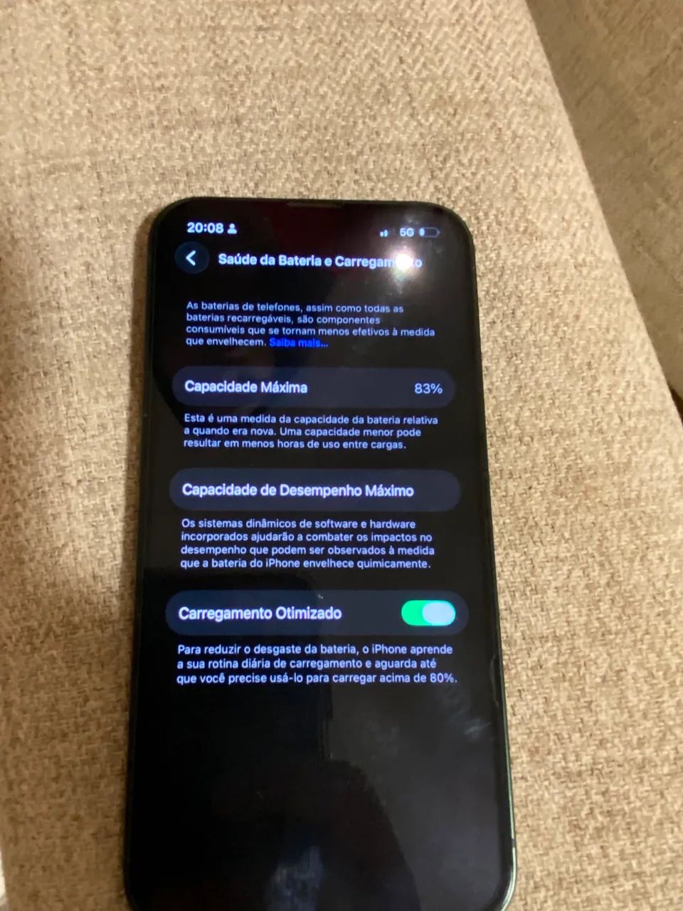 iPhone 13   - Foto 3