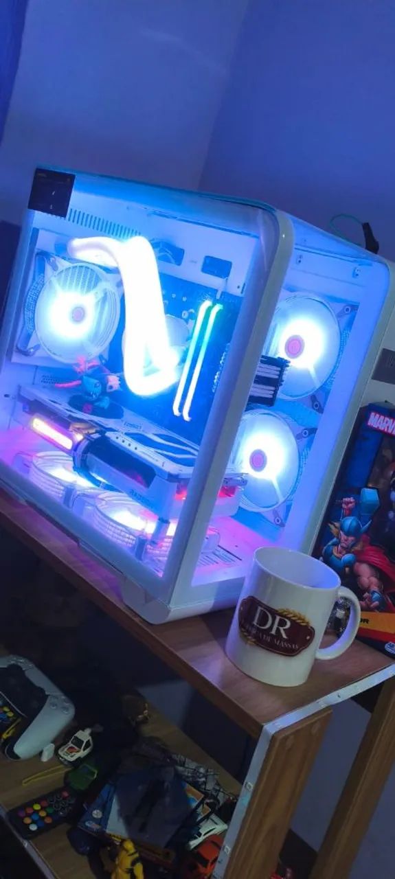 PC game - Foto 4