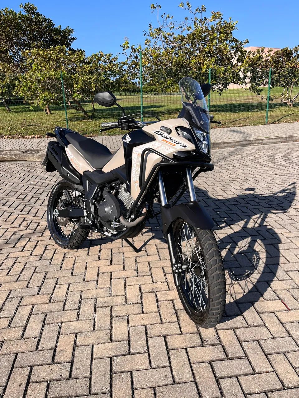 SAHARA ADVENTURE  2026  - Foto 2