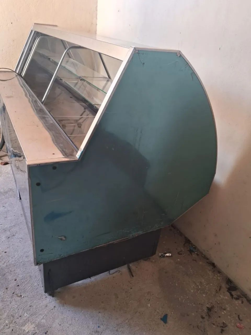 Balcão - Foto 3