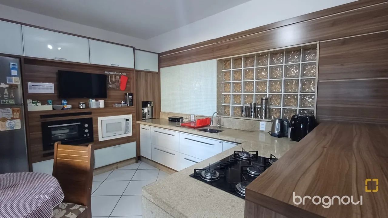 Imóvel 91454 - Foto 3