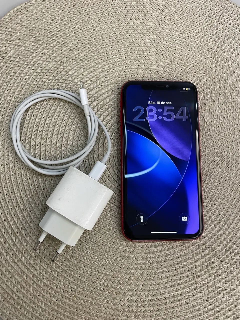 iPhone 11 64Gb  - Foto 4