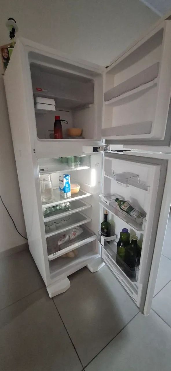 Geladeira  - Foto 2