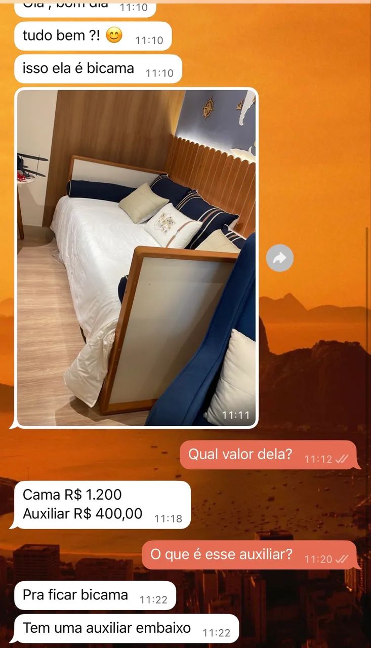 Vende-se - Foto 3
