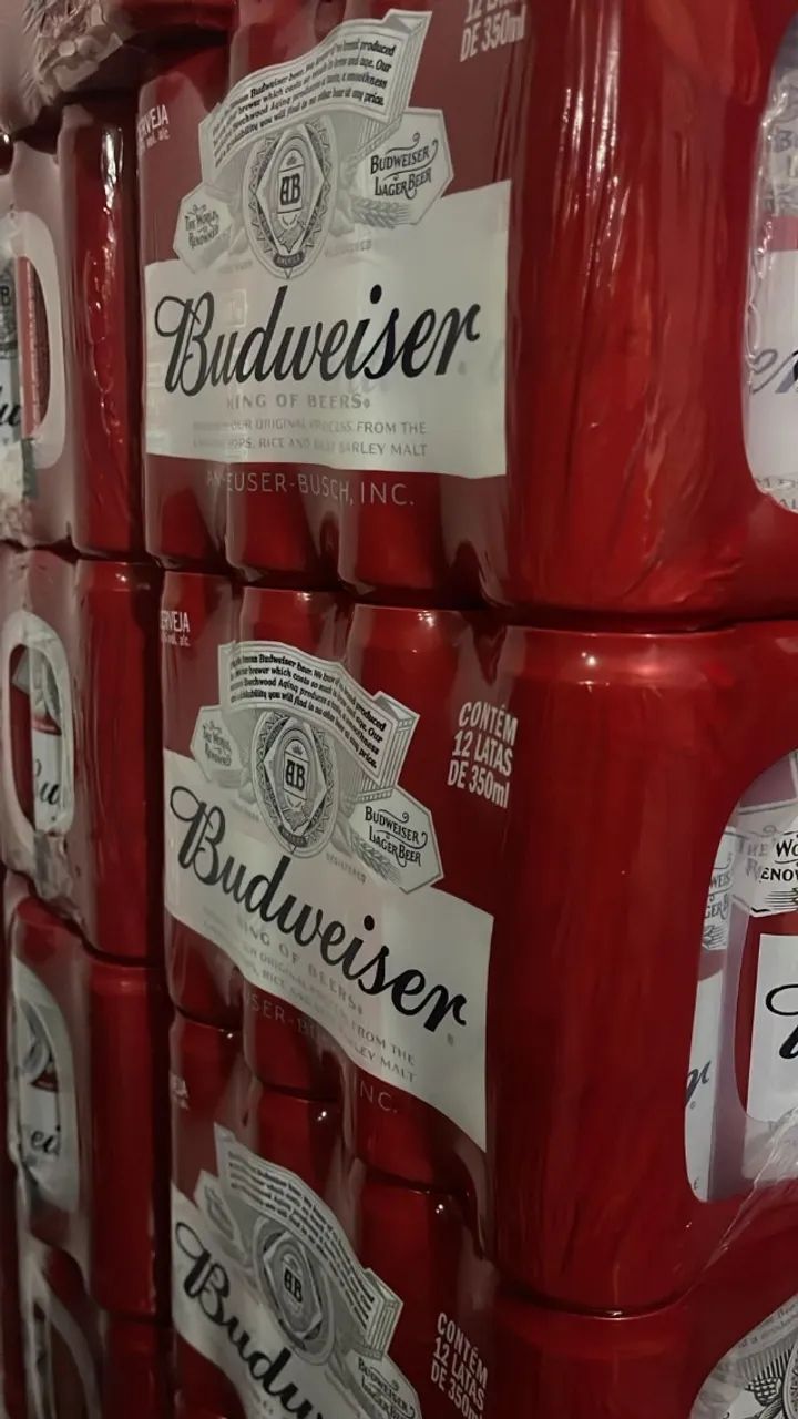 bebidas, cervejas - Foto 3