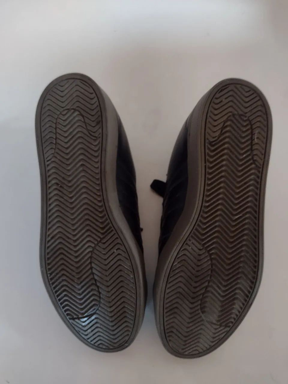 Tênis Adidas 41  - Foto 5