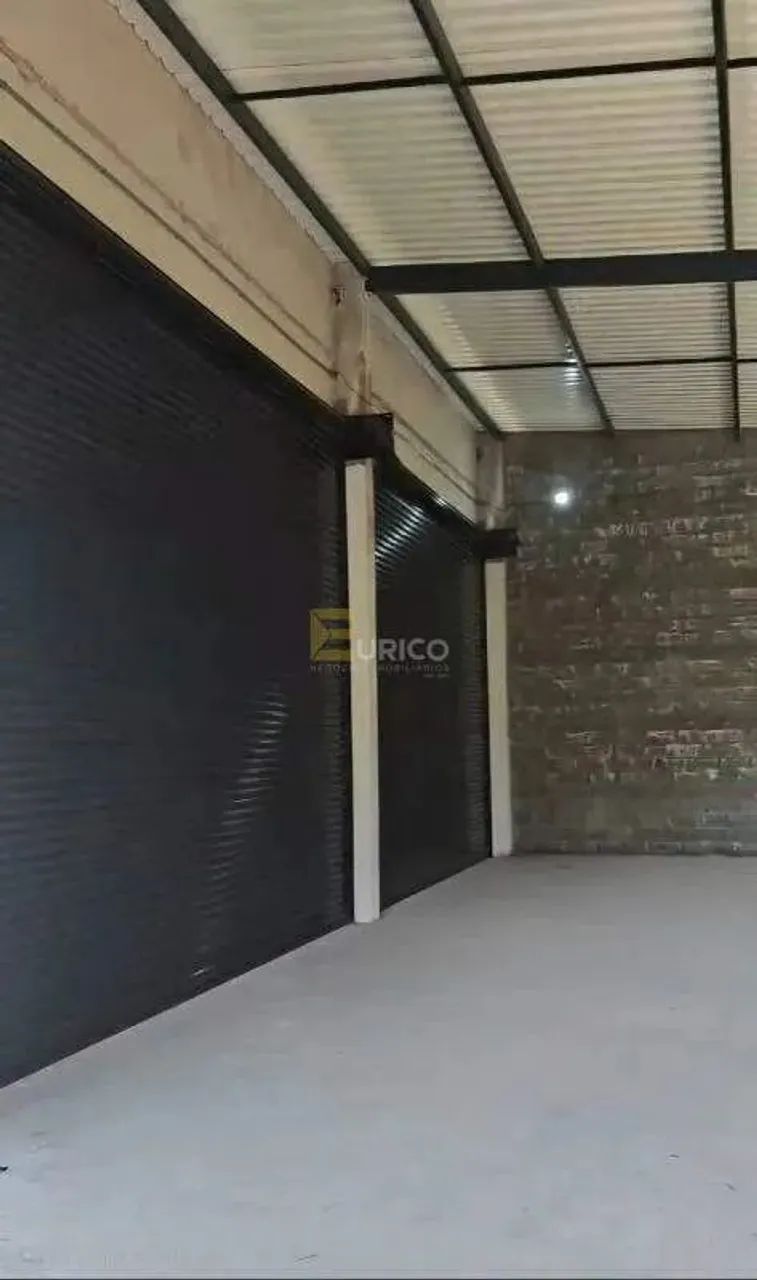Prédio Comercial para locação  Rodovia Prefeito Hermenegildo Tonoli, Itupeva/SP - Foto 2